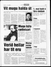 Síða 3
