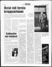 Síða 6