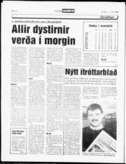 Síða 12
