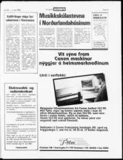 Síða 15