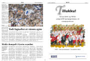 Síða 12