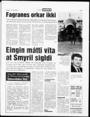 Síða 3