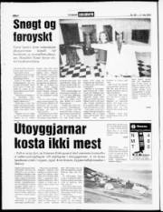 Síða 4