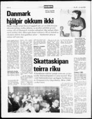 Síða 10
