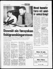 Síða 11