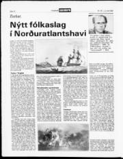 Síða 12