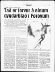 Síða 14