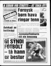 Síða 1