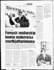 Síða 4