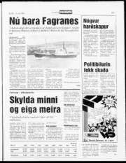 Síða 5