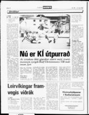 Síða 10
