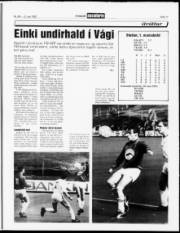 Síða 11