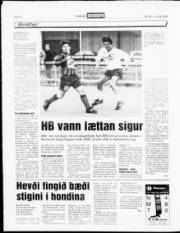 Síða 12