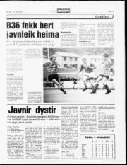 Síða 13
