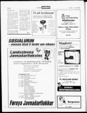 Síða 22