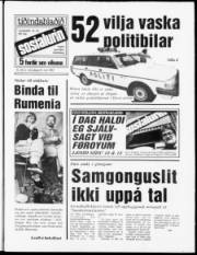 Síða 1