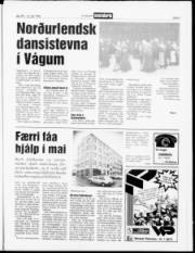 Síða 5