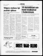 Síða 7