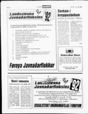 Síða 8