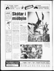 Síða 16