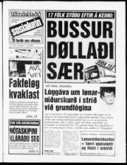 Síða 1