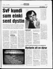 Síða 12