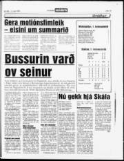 Síða 14