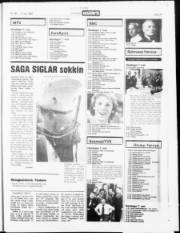 Síða 18