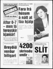 Síða 1