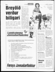 Síða 4