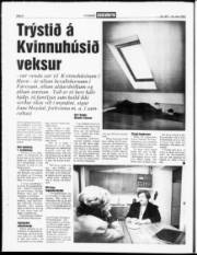 Síða 6