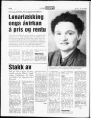 Síða 8