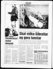 Síða 14