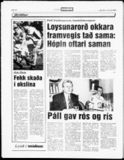 Síða 16