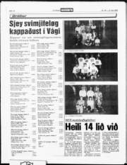 Síða 18