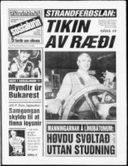 Síða 1