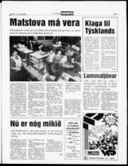 Síða 5