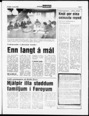 Síða 7