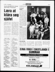 Síða 9