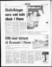 Síða 16