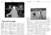 Síða 4