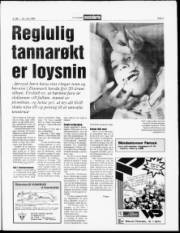 Síða 5