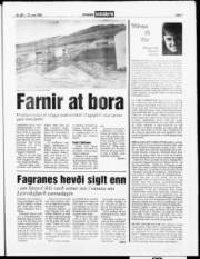 Síða 7