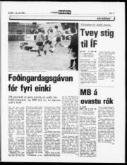 Síða 11