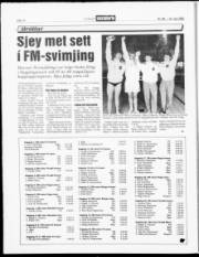 Síða 14