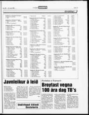 Síða 15