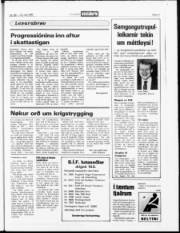 Síða 21