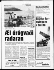 Síða 3