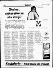Síða 10