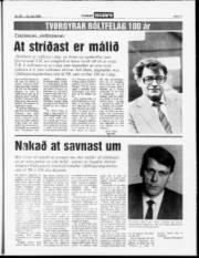 Síða 11